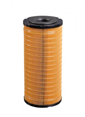 Фильтр масляный Q-Filter QO600208 QO600208 Q FILTER