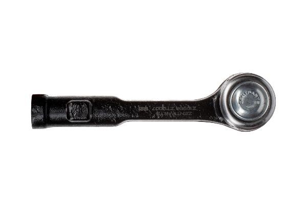 наконечник рулевой правый Z10968 ZENTPARTS