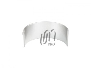 Вкладыши шатунные STD MEC F4AE0481 - F4AE0681 STD 08BES0601000 UNITED MOTORS PRO
