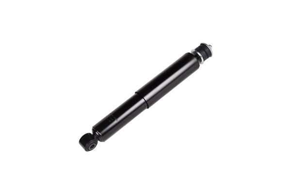 амортизатор подвески! перед. 376-626 I/O 16x63 20x50\ DAF 95 Z01073 ZENTPARTS