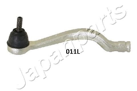 RENAULT LOGAN (2005>) TI-011L JAPAN PARTS GROUP