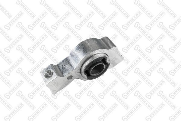 сайлентблок рычага задний!\ Peugeot 407 all 04> 77-01632-SX STELLOX