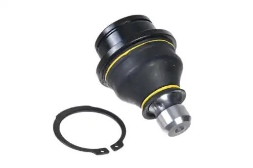 опора шаровая передняя верхняя!\ Nissan Frontier 05> Z37172 ZENTPARTS