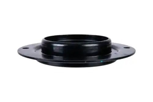 подшипник опоры амортизатора переднего л+п!\ Toyota RAV-4 06> Z12185 ZENTPARTS