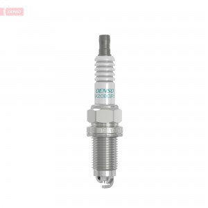 Свеча зажигания TOYOTA Wish (03-09) DENSO SK20BGR11 DENSO
