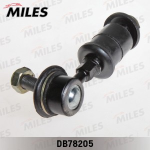 Тяга стабилизатора передней подвески левая/правая SUZUKI GRAND VITARA 98- (TRW J DB78205 MILES