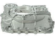 Картер КПП Ecosplit 4 задняя часть 95535853 EURORICAMBI