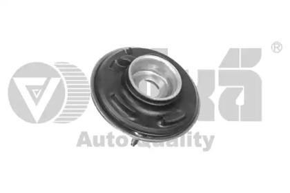 прокладка под пруж. пер.!\ Audi A6 1.8-3.0i/2.5D 97> 44120068401 VIKA