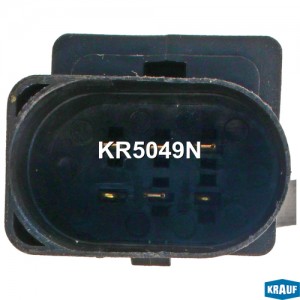 Датчик кислорода BMW X5 (E53) KRAUF KR5049N KRAUF