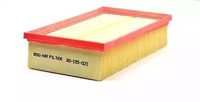Фильтр воздушный FORD Transit (94-00) BSG BSG30135021 BSG