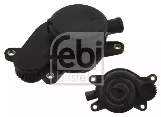 Маслоотделитель MERCEDES Sprinter (00-) (2.2 D/2.7 D) системы вентиляции картера 36930 FEBI BILSTEIN