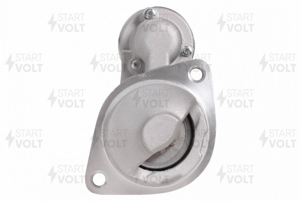 KIA CARENS (2006>) 2.0 dohc LST 0824 START VOLT
