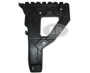 AUDI A6 [C6,4F] (2005-2011) AU150000U0R00 API