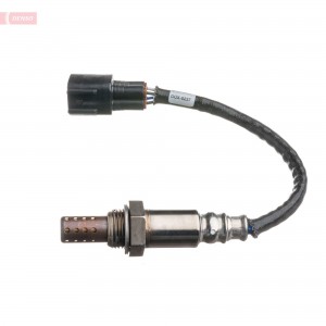 Датчик кислорода (Лямбда-зонд) DOX-0237 DENSO