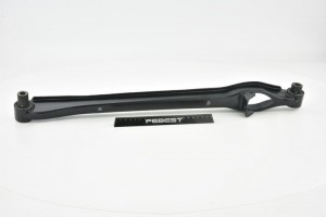 Рычаг подвески 0525-GERR 0525-GERR FEBEST