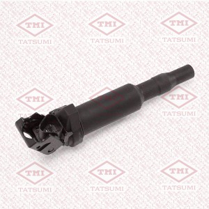 Катушка зажигания BMW 1 04-/3 05-/5 03-/X3 04-/X5 00-MINI Cooper 06- THG1114 THG1114 TATSUMI
