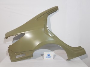 КРЫЛО ЗАДНЕЕ SH000523 SEHUN