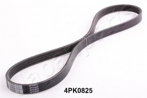 GETZ (2002-2010) DV-4PK0825 JAPAN PARTS GROUP