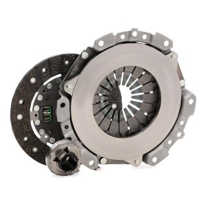 Сцепление MAZDA 323 комплект LUK 620 3001 60 LUK