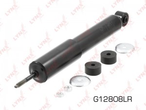 Амортизатор передний G12808LR G12808LR LYNXAUTO