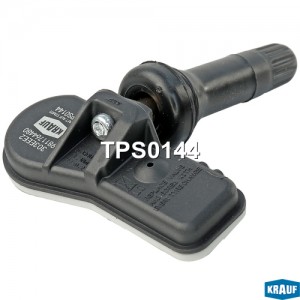 Датчик давления в шине PEUGEOT Expert (96-) CITROEN Jumpy (95-) KRAUF TPS0144 KRAUF