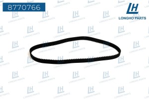 Ремень ГРМ Ford Focus/Mondeo 8770766 8770766 LONGHO PARTS