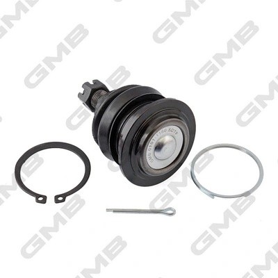 Опора шаровая верхняя Toyota Land Cruiser (J100), Prado (J120/150), 4Runner II ( 0101-1160 GMB