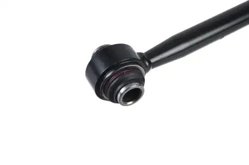 рычаг задней подвески поперечный задний!\ Toyota Harrier, Lexus RX300 MCU15 97-0 Z24809 ZENTPARTS