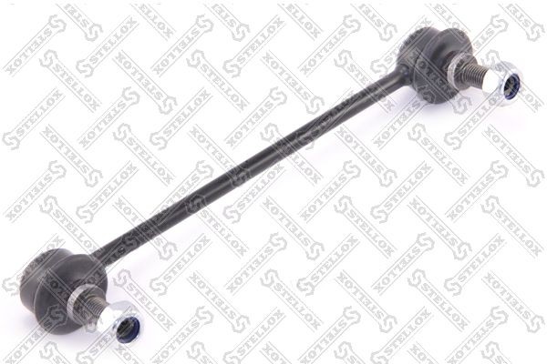 тяга стабилизатора переднего!\ Mitsubishi Carisma all 96> 56-03088-SX STELLOX