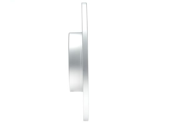 Диск тормозной PEUGEOT 508 (11-) задний (1шт.) BOSCH 0 986 479 130 BOSCH