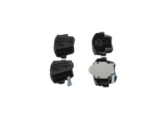 HYUNDAI SONATA VI (2010>)/KIA OPTIMA III (2010>) 0 986 494 755 BOSCH
