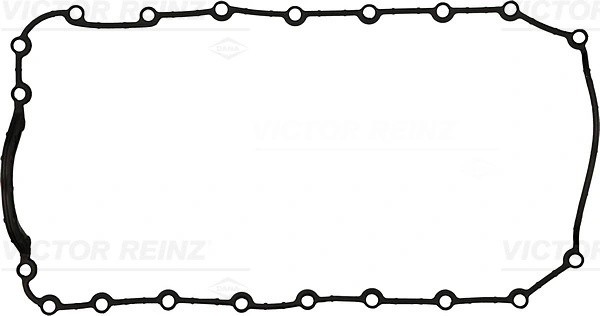 RENAULT NISSAN 71-34359-00 VICTOR REINZ