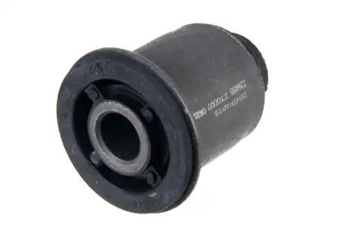 сайлентблок рычага пер.!\ Renault Megane II 03-09 Z26055 ZENTPARTS