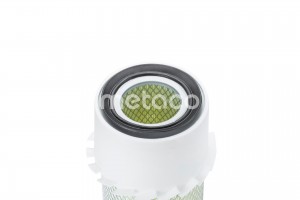 MITSUBISHI H100/L300 2.3D/2.5D 1000176 METACO