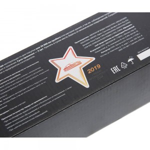 Насос топливный MERCEDES C (W202),E (W210,W124),S (W140) (вставка) MEGAPOWER 110-18-045 MEGA POWER