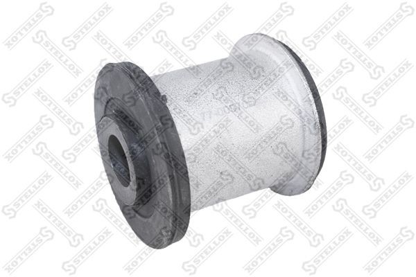 сайлентблок рычага перед.!\ Nissan X-Trail T30 01> 77-00970-SX STELLOX