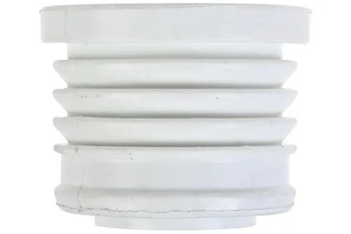 сайлентблок подрамника передний!\ Ford Focus II CB4 08-11 Z43585 ZENTPARTS