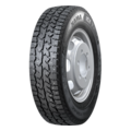 КАМА  215/70/15  R 109/107C  ICE TRACE (НК-530)  Ш. 1251011 KAMA