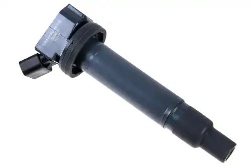 катушка зажигания!\ Toyota Land Cruiser 200, Lexus GS430 4.3/4.7 08> Z51267 ZENTPARTS