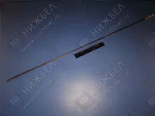 Указатель уровня масла ЗИЛ-5301 ММЗ 2451002315 MMZ