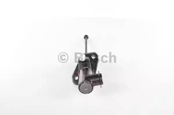 FIAT DOBLO 0 986 486 091 BOSCH
