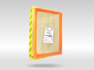 Фильтр воздушный NF5449M NEVSKY FILTER