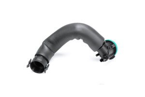 BMW 3-СЕРИЯ F30/F31 (2011>) 7200090 METACO