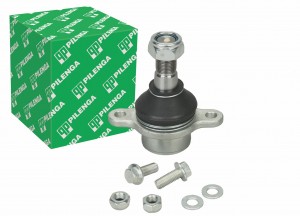 Шаровая опора TRANSIT 140 л.с. TS-P3222 TSP3222 PILENGA