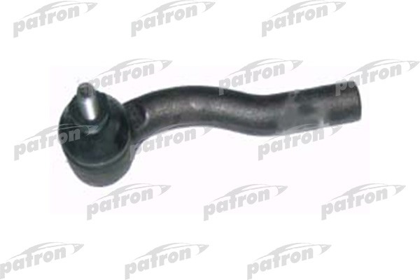 FIAT ALBEA /DOBLO PS1068R PATRON
