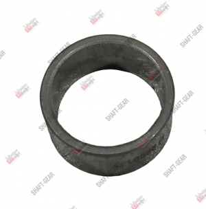 Втулка направляющая первичного вала 16566 SHAFT