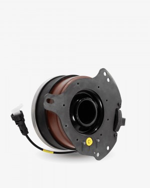 Подшипник выжимной АКПП OE КАЧЕСТВО RVI/VOLVO CLACP001 FERSA
