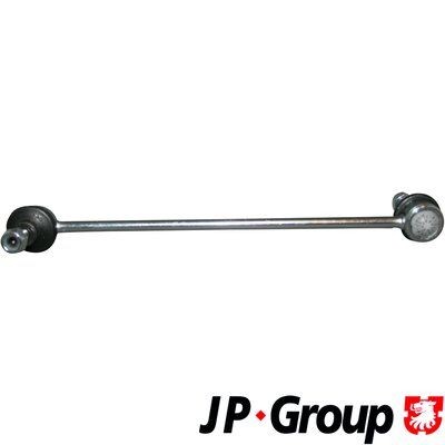 FORD FOCUS II/ MAZDA 3 (BK) 15 404 002 00 JP GROUP