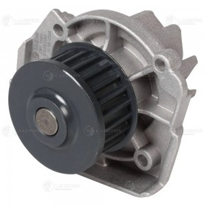 Насос водяной для ам Fiat Albea (03-) 1.4i (LWP 1661) LWP 1661 LUZAR