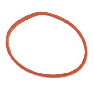 прокладка клапана ОГ!\ Audi 80/A3/A4/A6, VW Golf III/IV/V 92> 006.070 ELRING